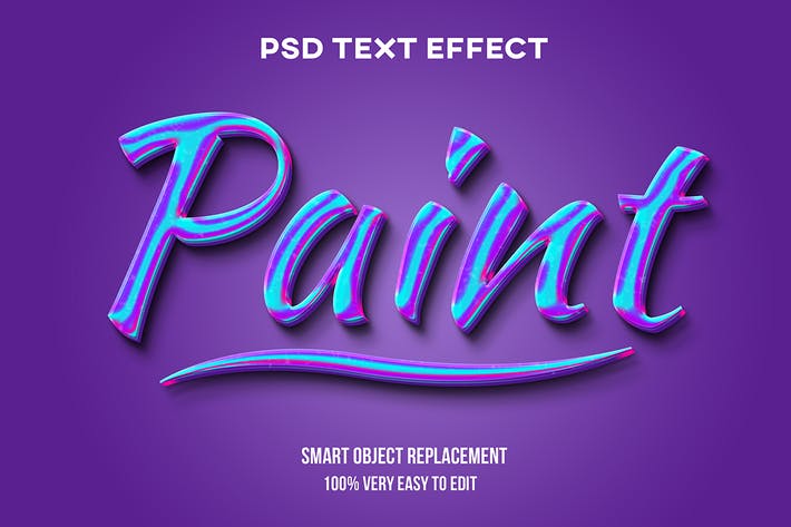100PIC-Text Effect-479